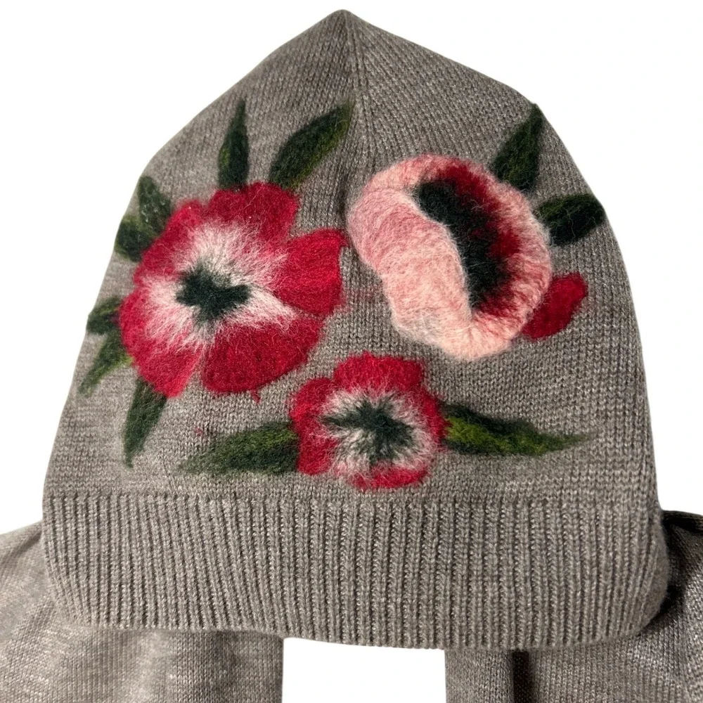 J. Jill jill knit